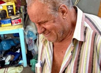 Caracal: Fiica lui Gheorghe Dincă s-a ocupat de tot! „Ea aducea uleiuri de masaj, cearșafuri și…”