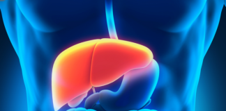 Un singur ingredient-minune detoxifiază ficatul gras