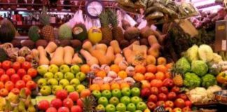 Semnal de alarmă tras de ANPC! Fruct extrem de popular poate provoca îmbolnăviri grave