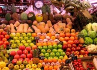 Semnal de alarmă tras de ANPC! Fruct extrem de popular poate provoca îmbolnăviri grave