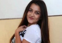 Cazul Caracal. Imagini cutremurătoare cu Luiza. „Numai eu știu unde e”