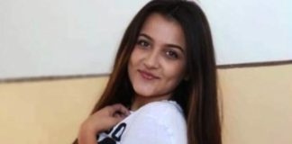 AUTODENUNȚ INCREDIBIL al mamei Luizei Melencu: A povestit cum își trecea ILEGAL granița cele două fiice