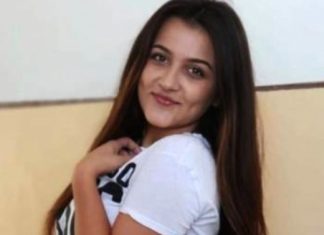 Tatăl Luizei Melencu a murit!