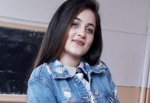 Colegele Luizei, chemate la audieri