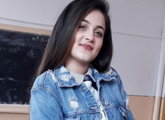 Mama Alexandrei Măceșanu ARUNCĂ în aer cazul Caracal: familia NU are acces la raportul INML care a constat moartea fiicei lor