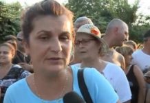 Mama Luzei Melencu, mutare de ULTIM MOMENT după ce a aflat despre apelurile SUSPECTE de pe telefonul fiicei sale
