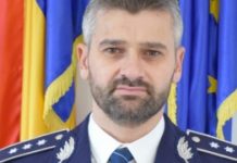 Fostul şef al IPJ Olt, audiat de Consiliul de Disciplină a IGPR, în cazul Caracal