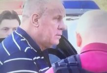 Reconstituirea crimelor de la Caracal, cu SOSIA Alexandrei