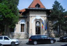 Câți olteni au intrat în lumea afacerilor