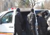 Percheziții în București, Ilfov și Olt, într-un dosar de trafic de droguri