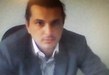 Comisarul Pistol, singurul şef din Poliţia Caracal care nu va fi cercetat în cazul dispariţiilor. Ce se ascunde în spatele deciziei?