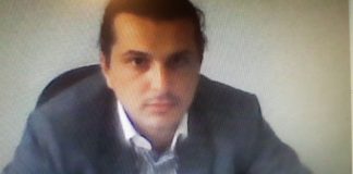 Comisarul Pistol, singurul şef din Poliţia Caracal care nu va fi cercetat în cazul dispariţiilor. Ce se ascunde în spatele deciziei?