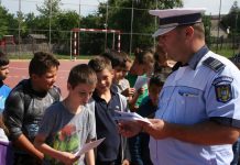 #10PENTRUSIGURANȚĂ