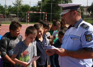 #10PENTRUSIGURANȚĂ