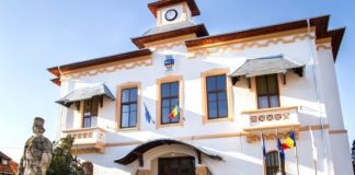 Câți candidați se bat pentru un post de inspector debutant la Primăria Slatina