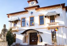 Cine primește bani nerambursabili de la Primăria Slatina, în acest an