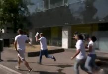 Bombă în cazul Caracal. A suferit un accident vascular cerebral!