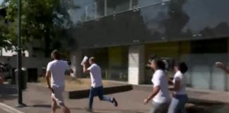 Bombă în cazul Caracal. A suferit un accident vascular cerebral!