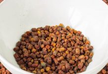 Ingredientul miraculos care reface ficatul și reduce colesterolul