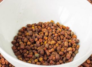 Ingredientul miraculos care reface ficatul și reduce colesterolul