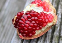 Fructele medicament. Efectele lor anticancerigene și antivirale i-au uimit și pe medici