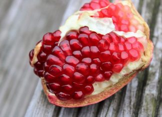 Fructele medicament. Efectele lor anticancerigene și antivirale i-au uimit și pe medici