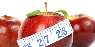 Slăbești ca în Epoca de Piatră. Dieta care îți aduce un minus de kilograme rapid. Cine nu o poate ține?