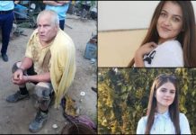 Procurorul responsabil pentru tragedia de la Caracal a fost sancționat cu tăierea a 25% din salariu timp de un an