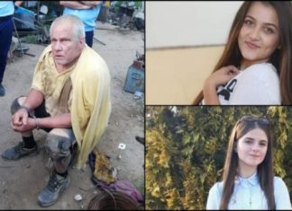 Procurorul responsabil pentru tragedia de la Caracal a fost sancționat cu tăierea a 25% din salariu timp de un an