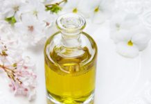 Uleiul care face minuni pentru sănătatea oaselor! Are proprietăți antivirale și antitumorale