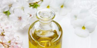 Uleiul care face minuni pentru sănătatea oaselor! Are proprietăți antivirale și antitumorale