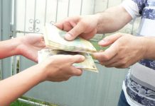 Femeie din Olt, trimisă în judecată pentru trafic de influență