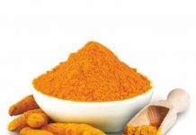 REMEDIU MIRACULOS IMPOTRIVA … AMINTIRILOR NEPLĂCUTE