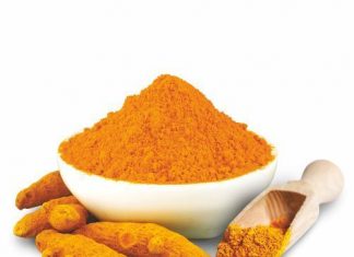 REMEDIU MIRACULOS IMPOTRIVA … AMINTIRILOR NEPLĂCUTE