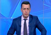 Scandal monstru la RTV! Declarații revoltătoare ale unui invitat celebru