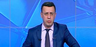 Scandal monstru la RTV! Declarații revoltătoare ale unui invitat celebru