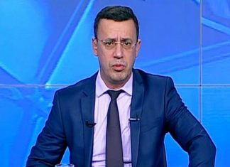 Scandal monstru la RTV! Declarații revoltătoare ale unui invitat celebru