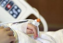O femeie din Olt, bolnavă de cancer, ajutată de Loteria Română