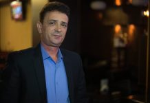 Biografii exemplare: GEORGE SMARANDACHE – director al Centrului Cultural „Eugen Ionescu” Slatina