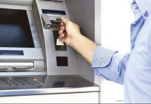 Vor intra mai mulți bani pe cardul de salariu! Se întâmplă de la 1 ianuarie