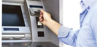 Vor intra mai mulți bani pe cardul de salariu! Se întâmplă de la 1 ianuarie