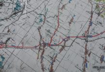 Proiectarea şi execuţia tronsonului 3 a Drumului Expres Craiova – Slatina- Piteşti, scoase la licitaţie