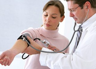 Reduce tensiunea arterială! Ritual matinal descoperit de oamenii de știință