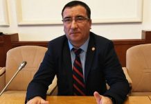 Alexandru Stănescu a schimbat Legea vânzării terenurilor agricole