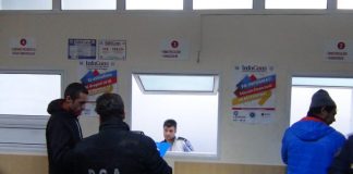 AVERTISMENT al ofițerilor ANTICORUPȚIE la adresa directorilor școlilor de șoferi și instructorilor auto din Olt