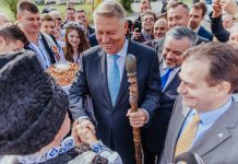 Lipsa de infrastructură ucide. Nepăsarea criminală a PSD-iştilor costă vieţi