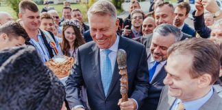 Lipsa de infrastructură ucide. Nepăsarea criminală a PSD-iştilor costă vieţi