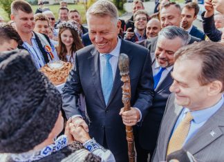 Lipsa de infrastructură ucide. Nepăsarea criminală a PSD-iştilor costă vieţi