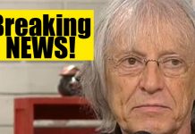 Mihai Constantinescu a murit!