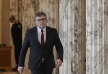 400 000 de români vor fi concediați!